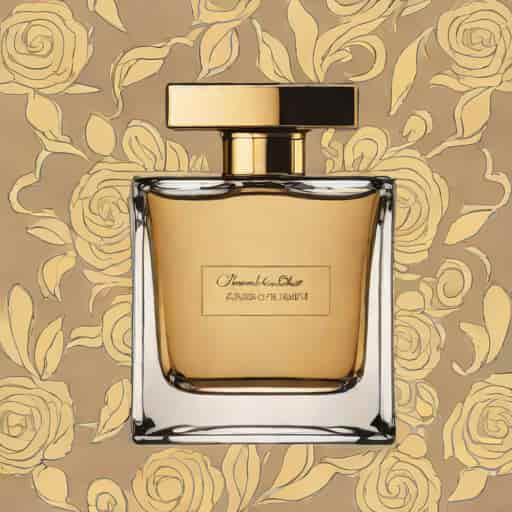 Parfum Signorina Salvatore Ferragamo