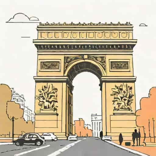 Paris Ft Lwah Ndlunkulu