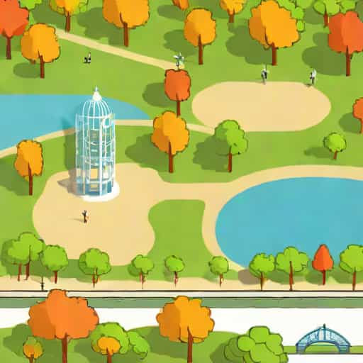 Park Nicollet Prior Lake