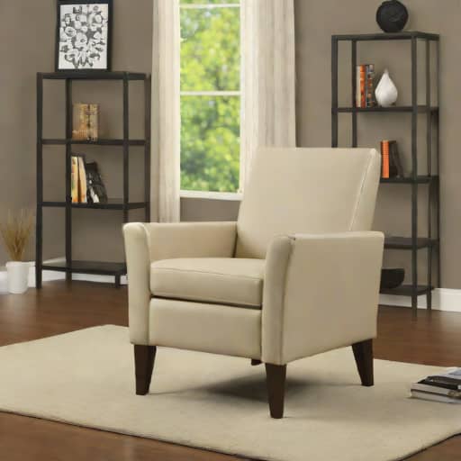Parker Living Radius Recliner