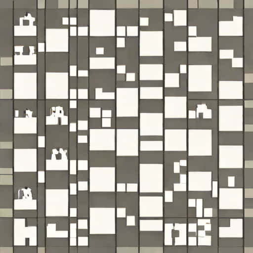 Part Of An Udder Crossword Clue