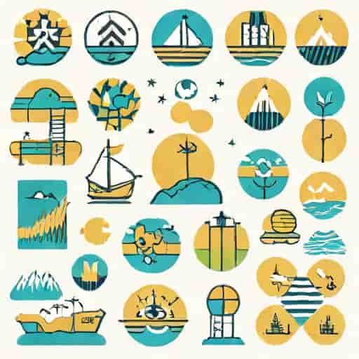 Participation Lineup For Lowlands 2024