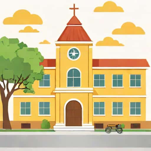 Pasig Catholic College