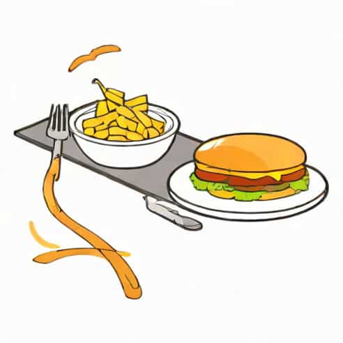 Past Tense Of Bite