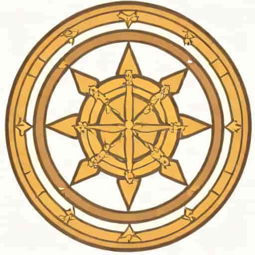 Pathfinder Touch Of Gracelessness