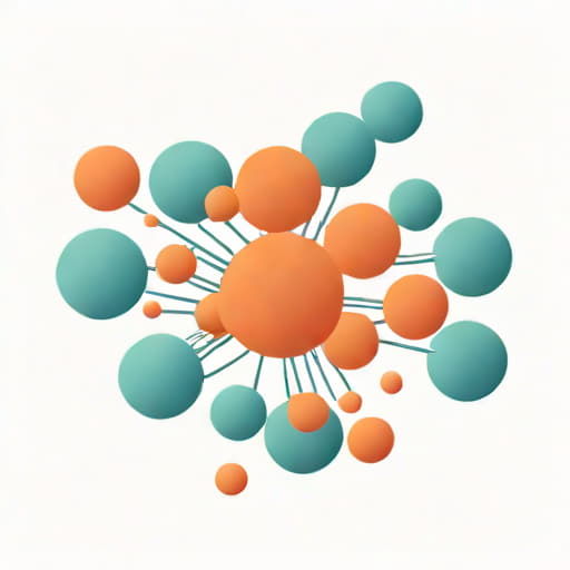 Pathogenesis Of Streptococcus Pyogenes