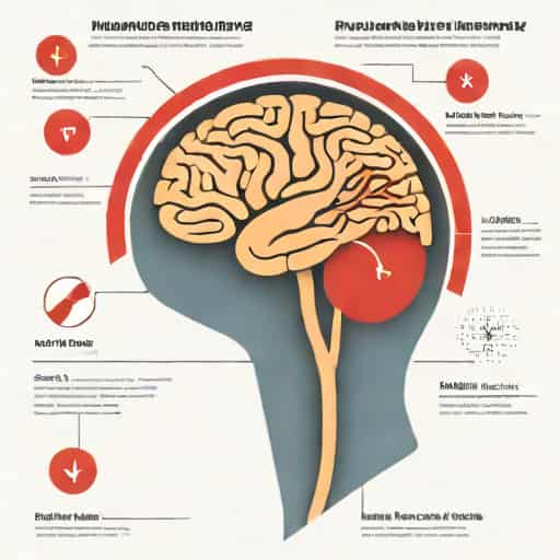 Pathophysiology Of Hemorrhagic Stroke