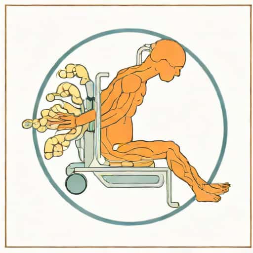 Pathophysiology Of Paralytic Ileus