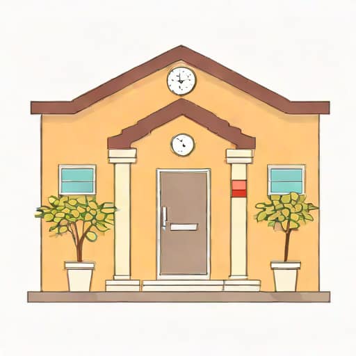 Patient Portal Harbin Clinic