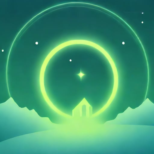 Patient Portal Northern Light