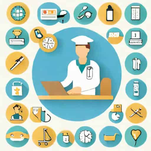 Patient Satisfaction In Healthcare