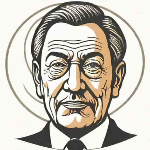 Paul Gray Psychoanalyst