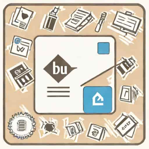Pay Duke Energy Bill