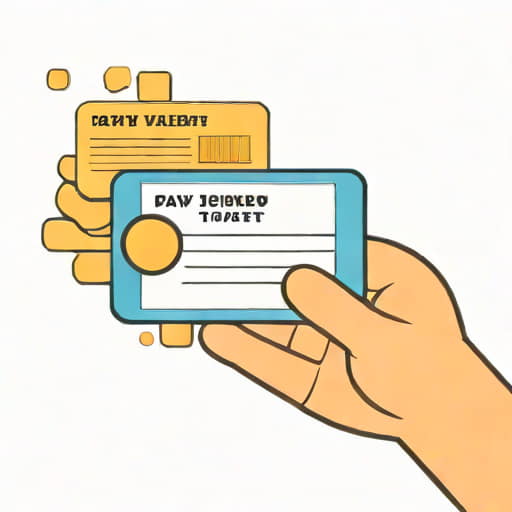Pay Violation Ticket Online