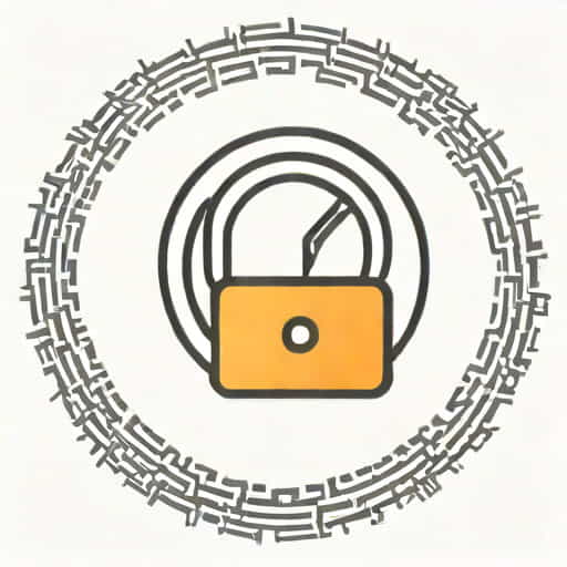 Payment Gateway Authorize Net