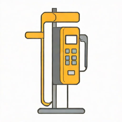 Payphone Locator By Zip Code
