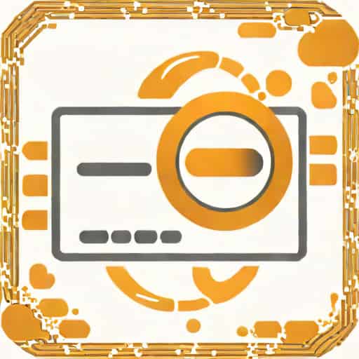 Pci Dss Was Jointly Developed By Whom