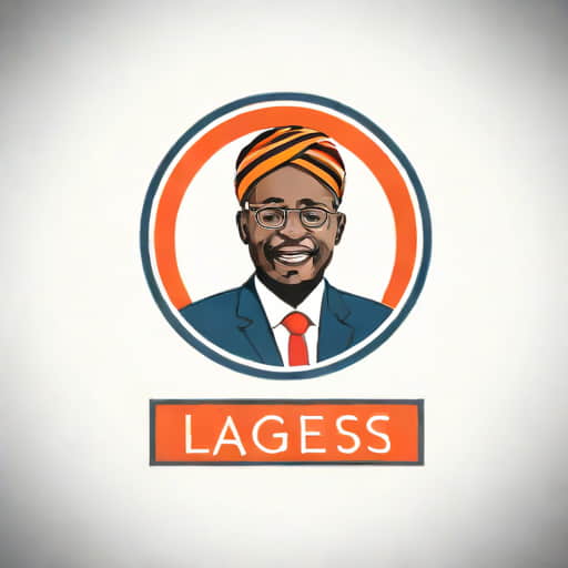 Pdp Governorship Candidate In Lagos