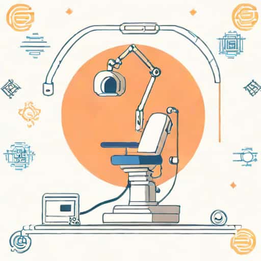 Peachtree Corners Intuitive Surgical