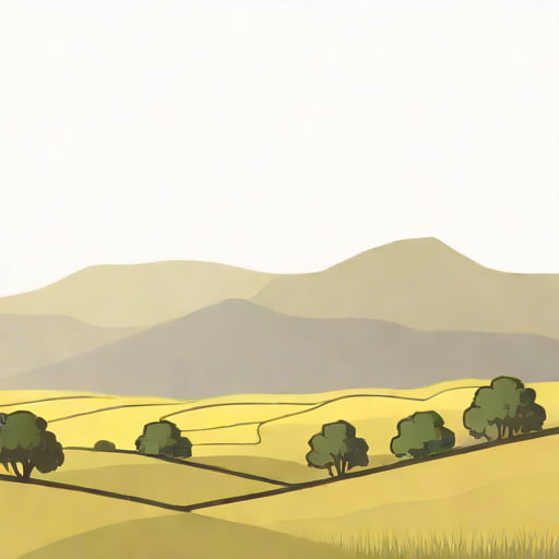 Peak District Weather