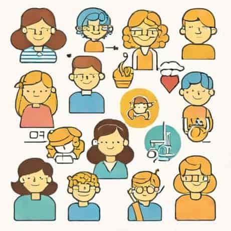 Pediatric And Adolescent Associates