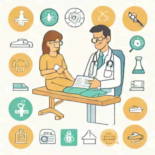 Peerless Hospital Gynecologist Doctor List
