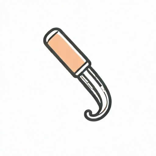 Penile Implant Won T Deflate