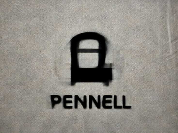 Penneys O Connell Street