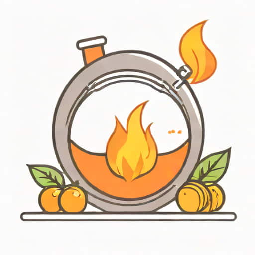 Pension Credit Winter Fuel Payment