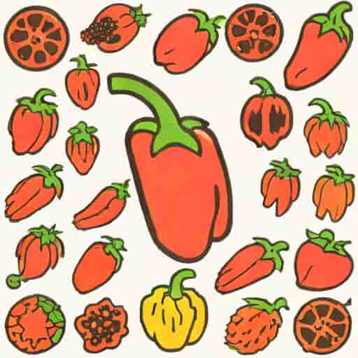 Pepper Mild Mottle Virus In Gut