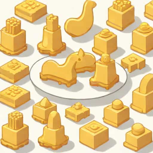 Pepperidge Farm Chessmen Cookies Banana Pudding