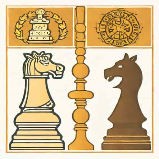 Pepperidge Farm Dublin Vs Chessmen