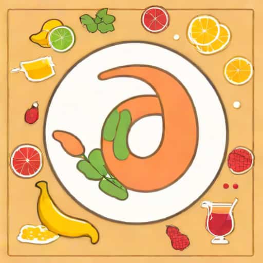 Pepsin Is Required For Digestion In The Stomach Quizlet