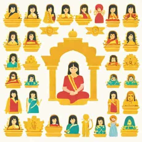 Percentage Of Fake Dowry Cases In India