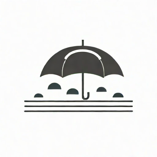 Percentage Of Precipitation Meaning
