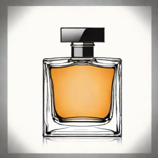 Perfume For Men Long Lasting