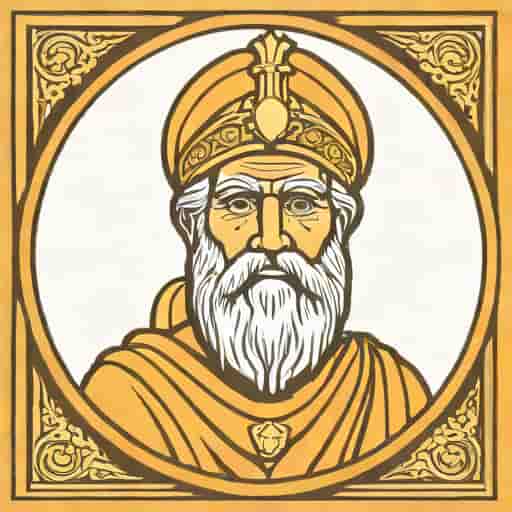 Periclean Age Contribution Of Pericles