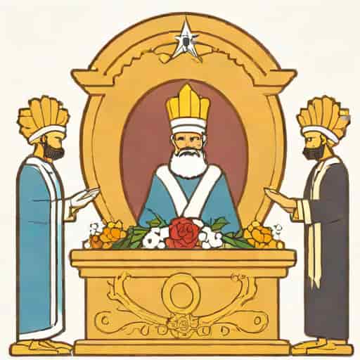 Pericles Funeral Oration Pdf