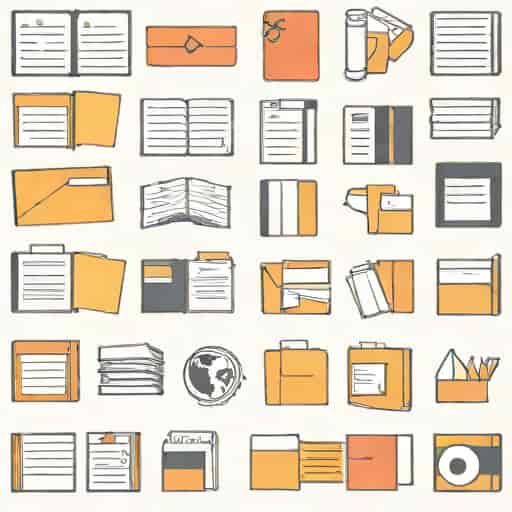 Periodical And Non Periodical