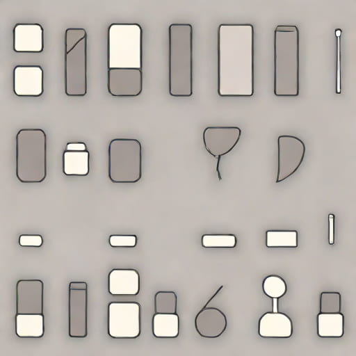 Peripera V Shading Grayish Cool