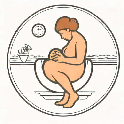 Permanent Hemorrhoids After Childbirth