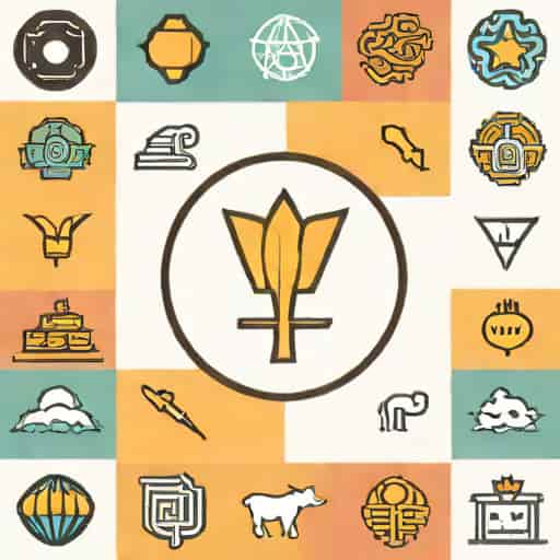 Perpetrate Meaning In Gujarati