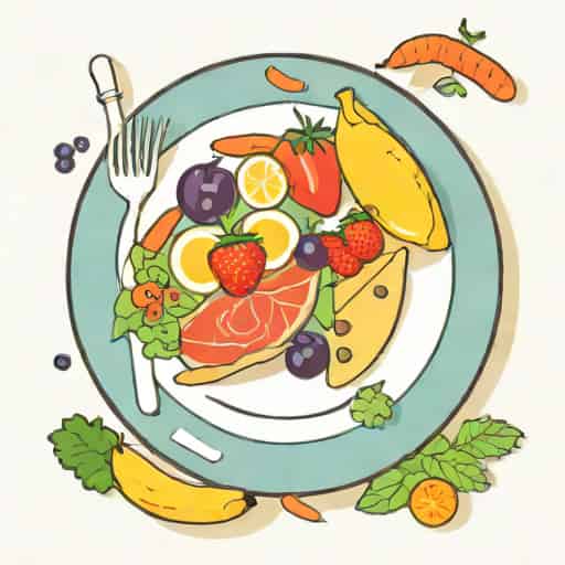 Persistent Eating Of Nonnutritive Nonfood Substances Is A Characteristic Of