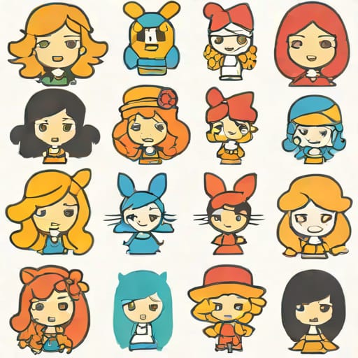 Personajes De Alice In Borderland