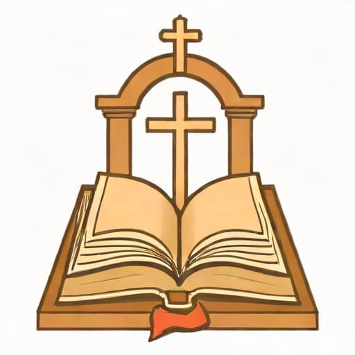 Perspicuity Of Scripture Catholic Answers