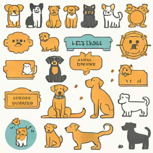 Pet Epitaphs And Inscriptions