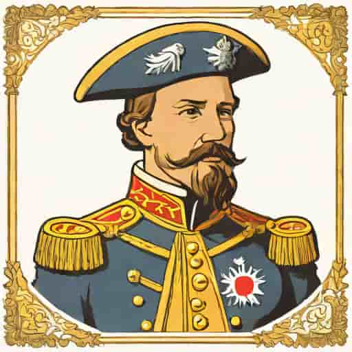 Peter Krause Gustavus Adolphus