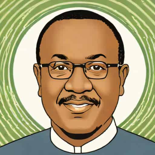 Peter Obi Governorship Tenure