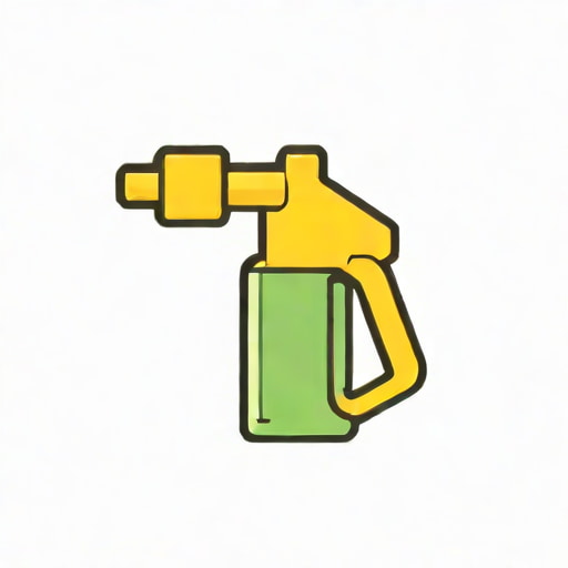 Petrol Calorific Value