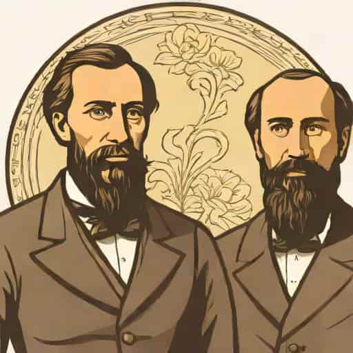 Pevear And Volokhonsky Brothers Karamazov